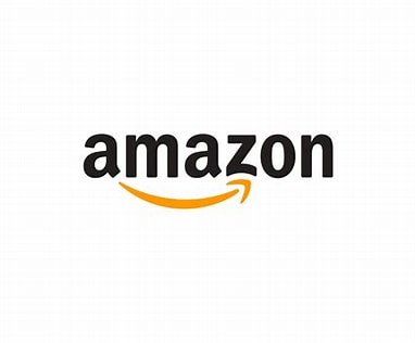 Top 10 Amazon Deals You Can’t Miss This Week — Save Big on Electronics & More!