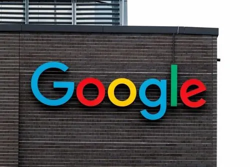 Google Just Released an Avalanche of New AI Tools…Here’s the Breakdown