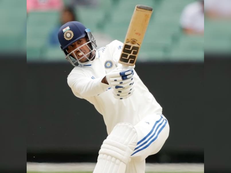 Bowlers Tanush Kotian, Anshul Kamboj Make Big Impression With Bat As India A Draw With England Lions