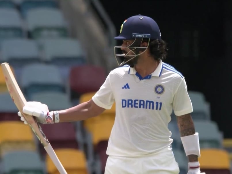 India A vs England Lions, 2nd Unofficial Test Day 1 Highlights: KL Rahul Shines With Ton But England Lions Bowlers Dominate