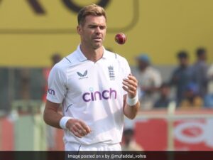 "Don't Want To Do A Disservice...": James Anderson Breaks Silence On India-England Series Renaming 5 ars5dcc james anderson 625x300 09 March 24 TC8cgC