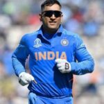 im48am2 ms dhoni india afp 625x300 27 September 21 5laNL8
