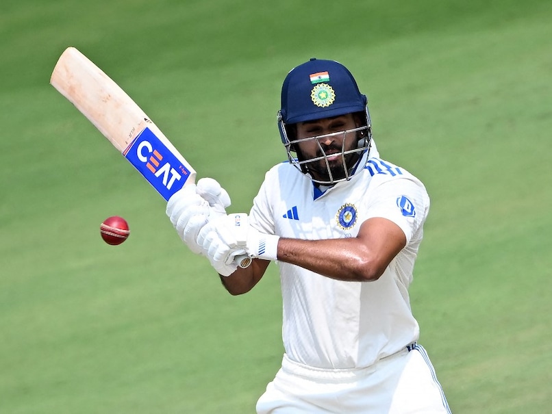 “If He’s Serious About Playing Test Cricket…”: Shreyas Iyer Gets Blunt Advice From Ex-England Star